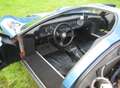 Ford GT GT40 KVA Niebieski - thumbnail 5