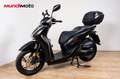 Honda SH 150i - thumbnail 8