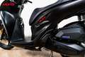 Honda SH 150i - thumbnail 10