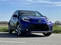 Toyota Aygo X 1.0 VVT-i MT Play €20.750,- RIJKLAAR! Nu €500,- vo - thumbnail 5