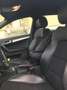 Audi A3 A3 SB 1,4 TFSI Ambiente Ambiente Weiß - thumbnail 6