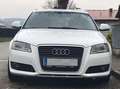 Audi A3 A3 SB 1,4 TFSI Ambiente Ambiente Weiß - thumbnail 3