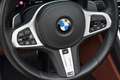 BMW 840 D XDRIVE AS CABRIO M PACK ***NP: € 127.800,-*** Zwart - thumbnail 11