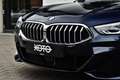 BMW 840 D XDRIVE AS CABRIO M PACK ***NP: € 127.800,-*** Zwart - thumbnail 17