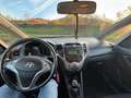 Hyundai iX20 ix20 1.4 crdi Comfort 90cv Argento - thumbnail 14