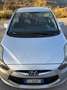 Hyundai iX20 ix20 1.4 crdi Comfort 90cv Argento - thumbnail 9