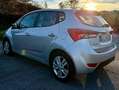 Hyundai iX20 ix20 1.4 crdi Comfort 90cv Argento - thumbnail 2