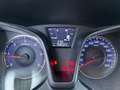 Hyundai iX20 ix20 1.4 crdi Comfort 90cv Argento - thumbnail 13
