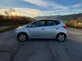 Hyundai iX20 ix20 1.4 crdi Comfort 90cv Argento - thumbnail 12