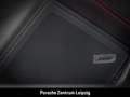 Porsche 992 911 Carrera 4 GTS Matrix Inno Carbon Lift Rot - thumbnail 20