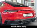 Porsche 992 911 Carrera 4 GTS Matrix Inno Carbon Lift Rot - thumbnail 12