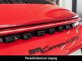 Porsche 992 911 Carrera 4 GTS Matrix Inno Carbon Lift Rot - thumbnail 14