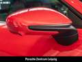 Porsche 992 911 Carrera 4 GTS Matrix Inno Carbon Lift Rot - thumbnail 11
