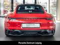 Porsche 992 911 Carrera 4 GTS Matrix Inno Carbon Lift Rot - thumbnail 5
