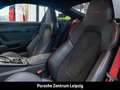 Porsche 992 911 Carrera 4 GTS Matrix Inno Carbon Lift Rot - thumbnail 16