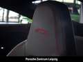 Porsche 992 911 Carrera 4 GTS Matrix Inno Carbon Lift Rot - thumbnail 17
