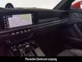 Porsche 992 911 Carrera 4 GTS Matrix Inno Carbon Lift Rot - thumbnail 22