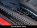 Porsche 992 911 Carrera 4 GTS Matrix Inno Carbon Lift Rot - thumbnail 21