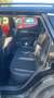 Nissan Qashqai Qashqai 1.7 dci N-Tec 4wd 150cv cvt Nero - thumbnail 7