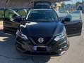 Nissan Qashqai Qashqai 1.7 dci N-Tec 4wd 150cv cvt Nero - thumbnail 4