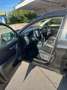 Nissan Qashqai Qashqai 1.7 dci N-Tec 4wd 150cv cvt Nero - thumbnail 8