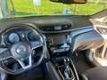 Nissan Qashqai Qashqai 1.7 dci N-Tec 4wd 150cv cvt Nero - thumbnail 5