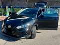 Nissan Qashqai Qashqai 1.7 dci N-Tec 4wd 150cv cvt Nero - thumbnail 1