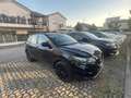 Nissan Qashqai Qashqai 1.7 dci N-Tec 4wd 150cv cvt Nero - thumbnail 3