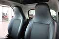 smart forTwo FORTWO COUPE AUTOMATIK *KLEINER FLITZER* EXTRA`S Blauw - thumbnail 15