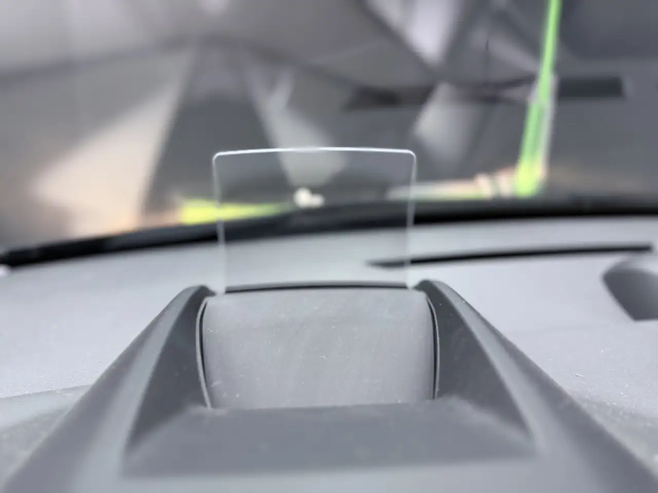 Peugeot 3008 3008 — photo 8