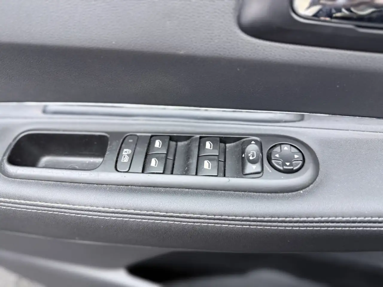 Peugeot 3008 3008 — photo 5