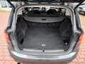 BMW 218 i Gran Tourer Advantage Automatik Navi Gris - thumbnail 15