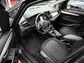 BMW 218 i Gran Tourer Advantage Automatik Navi Gris - thumbnail 9
