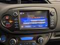 Toyota Yaris HSD 100h Collection 5p Blanc - thumbnail 18