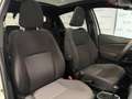 Toyota Yaris HSD 100h Collection 5p Blanc - thumbnail 13
