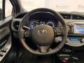 Toyota Yaris HSD 100h Collection 5p Blanc - thumbnail 15