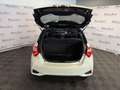 Toyota Yaris HSD 100h Collection 5p Blanc - thumbnail 11