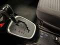 Toyota Yaris HSD 100h Collection 5p Blanc - thumbnail 20