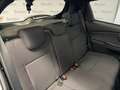 Toyota Yaris HSD 100h Collection 5p Blanc - thumbnail 12