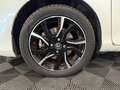 Toyota Yaris HSD 100h Collection 5p Blanc - thumbnail 3
