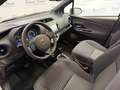 Toyota Yaris HSD 100h Collection 5p Blanc - thumbnail 16