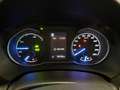 Toyota Yaris HSD 100h Collection 5p Blanc - thumbnail 17