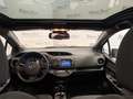 Toyota Yaris HSD 100h Collection 5p Blanc - thumbnail 14
