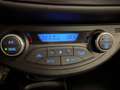 Toyota Yaris HSD 100h Collection 5p Blanc - thumbnail 19