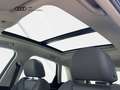 Audi Q3 40 TFSI quattro AHK LED Navi Pano Kamera Assist... Blau - thumbnail 16
