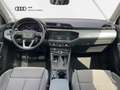 Audi Q3 40 TFSI quattro AHK LED Navi Pano Kamera Assist... Modrá - thumbnail 10