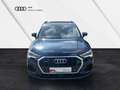Audi Q3 40 TFSI quattro AHK LED Navi Pano Kamera Assist... Blau - thumbnail 13