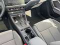 Audi Q3 40 TFSI quattro AHK LED Navi Pano Kamera Assist... Blue - thumbnail 9