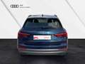 Audi Q3 40 TFSI quattro AHK LED Navi Pano Kamera Assist... Modrá - thumbnail 12