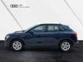 Audi Q3 40 TFSI quattro AHK LED Navi Pano Kamera Assist... Modrá - thumbnail 2